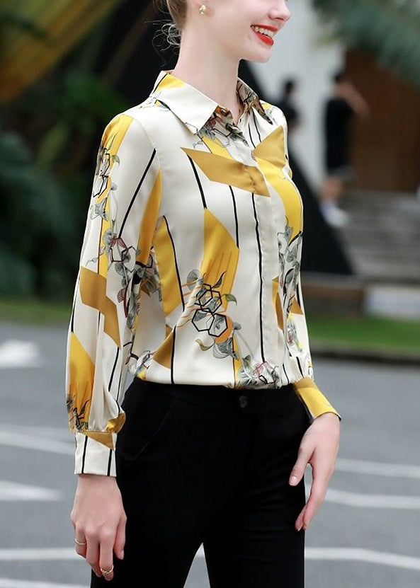 Classic Vintage & Enduringly Stylish Shirt