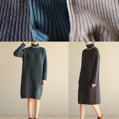 Classic Vintage & Enduringly Stylish Sweater