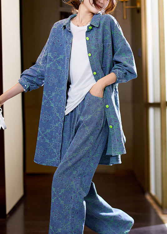 Gracefully Styled Coat for Any Occasion