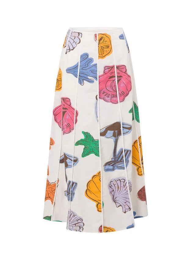 Beautifully Crafted Garment in a Classic Style