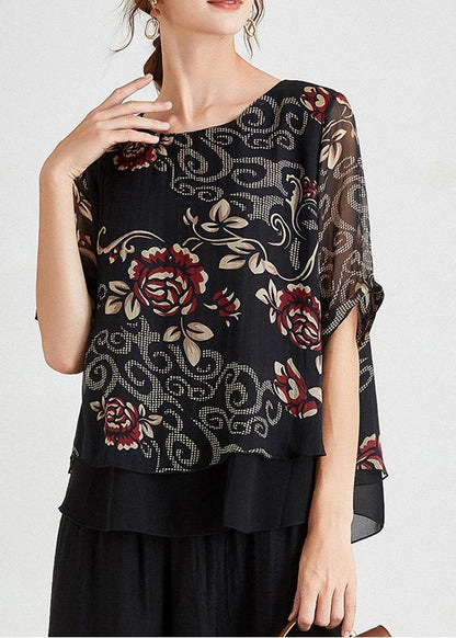 Gracefully Styled Shirt for Any Occasion