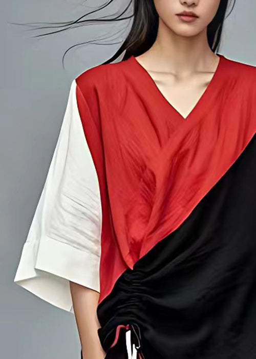 Charming Bracelet for Any Occasion