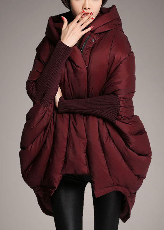 Beautifully Balanced Coat with Timeless Character