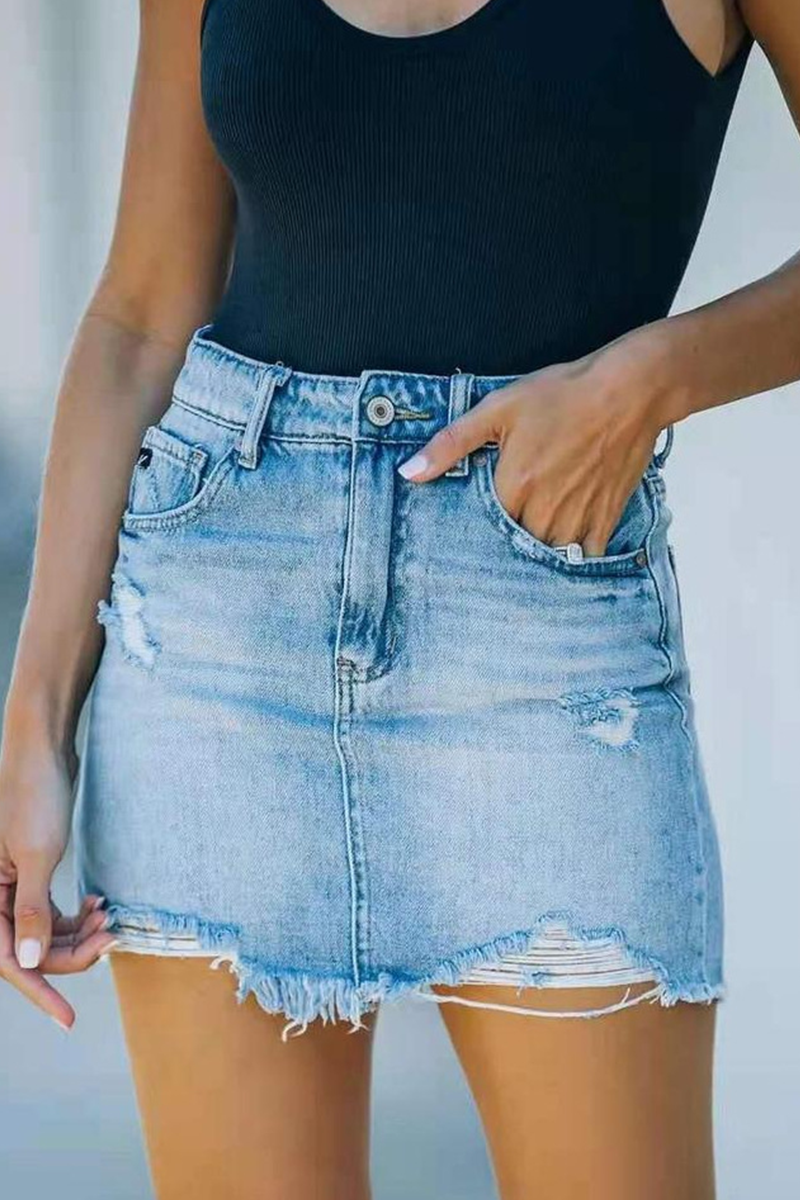 Classic Vintage Garment with a Flattering Fit