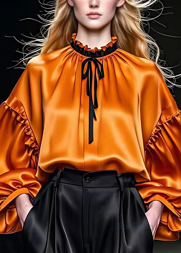 Gracefully Styled Shirt for Any Occasion