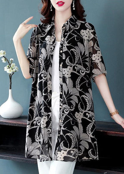 Classic Vintage & Enduringly Stylish Shirt
