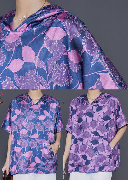 Elegantly Styled Shirt for Everyday Wear