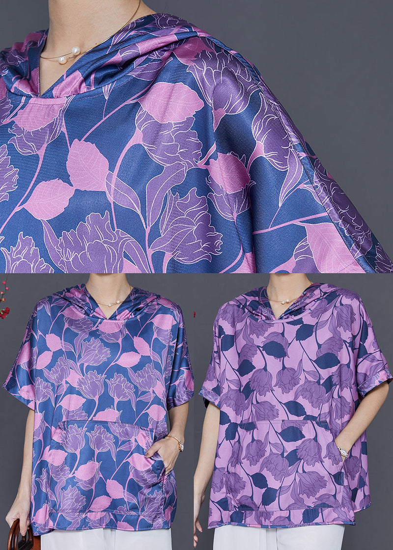 Elegantly Styled Shirt for Everyday Wear