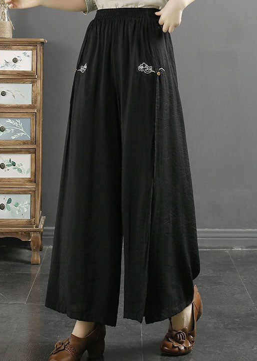 Classic Vintage & Enduringly Stylish Pants