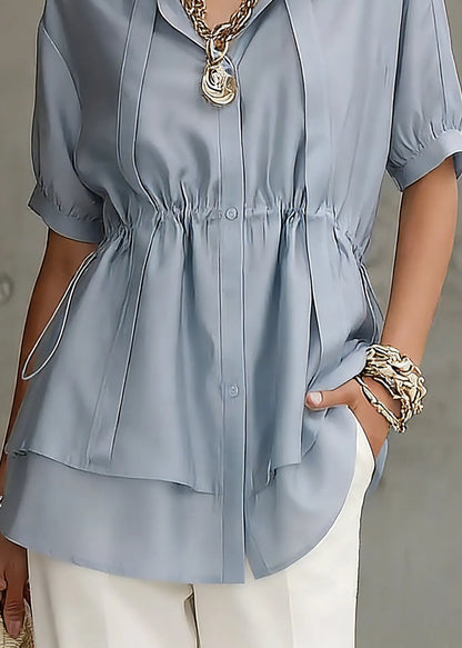 Classic Ring with Timeless Appeal
