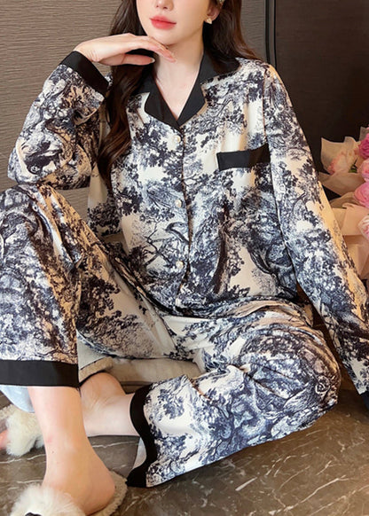 Stunning Set for Daily Wear