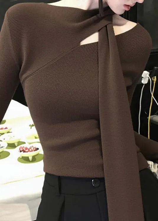 Classic Vintage & Enduringly Stylish Sweater