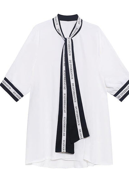 Effortlessly Elegant Blouse with a Timeless Design