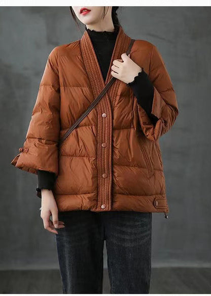 Elegantly Styled Jacket for Everyday Wear
