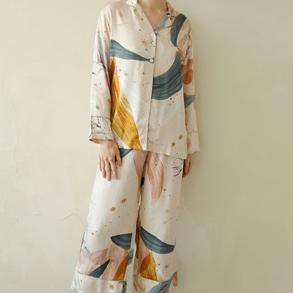 Elegantly Styled Cardigan for Everyday Wear