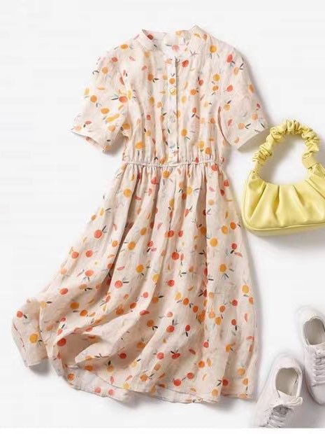Apricot