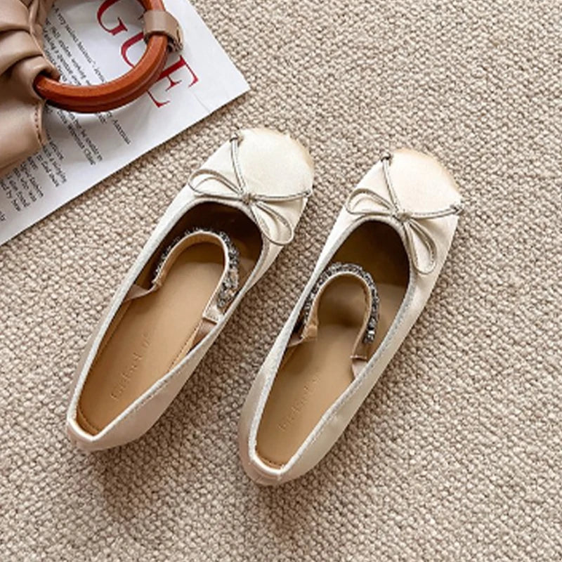 Vintage Inspired Orthopedic Sandals