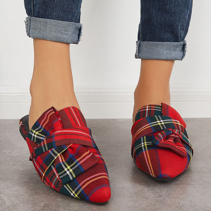 Stylish Orthopedic Loafers for Any Occasion