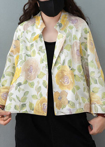 Gracefully Styled Cardigan for Any Occasion