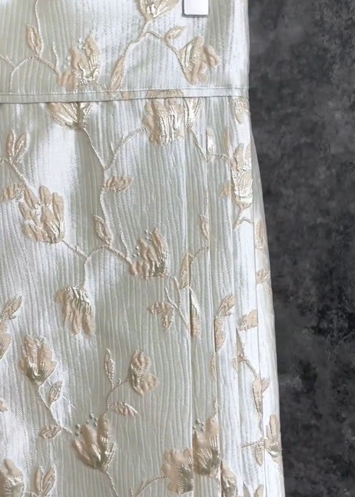 Effortlessly Elegant Shirt with a Timeless Design