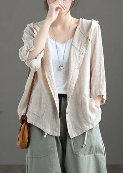 Classic Vintage & Enduringly Stylish Shirt