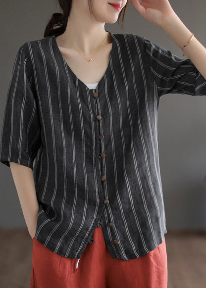 Classic Vintage & Enduringly Stylish Shirt