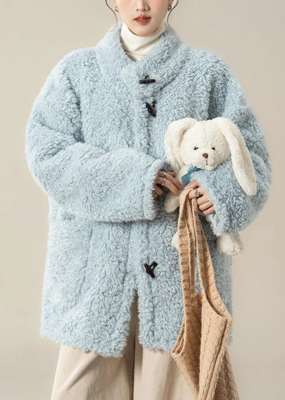 Classic Vintage & Enduringly Stylish Coat