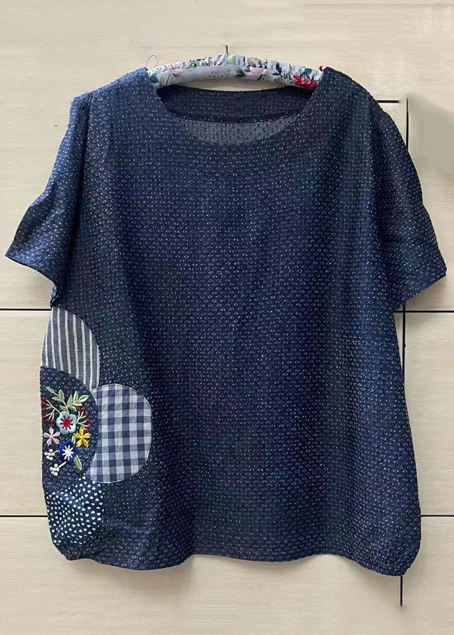 Sophisticated Shirt with a Clean Classic Look