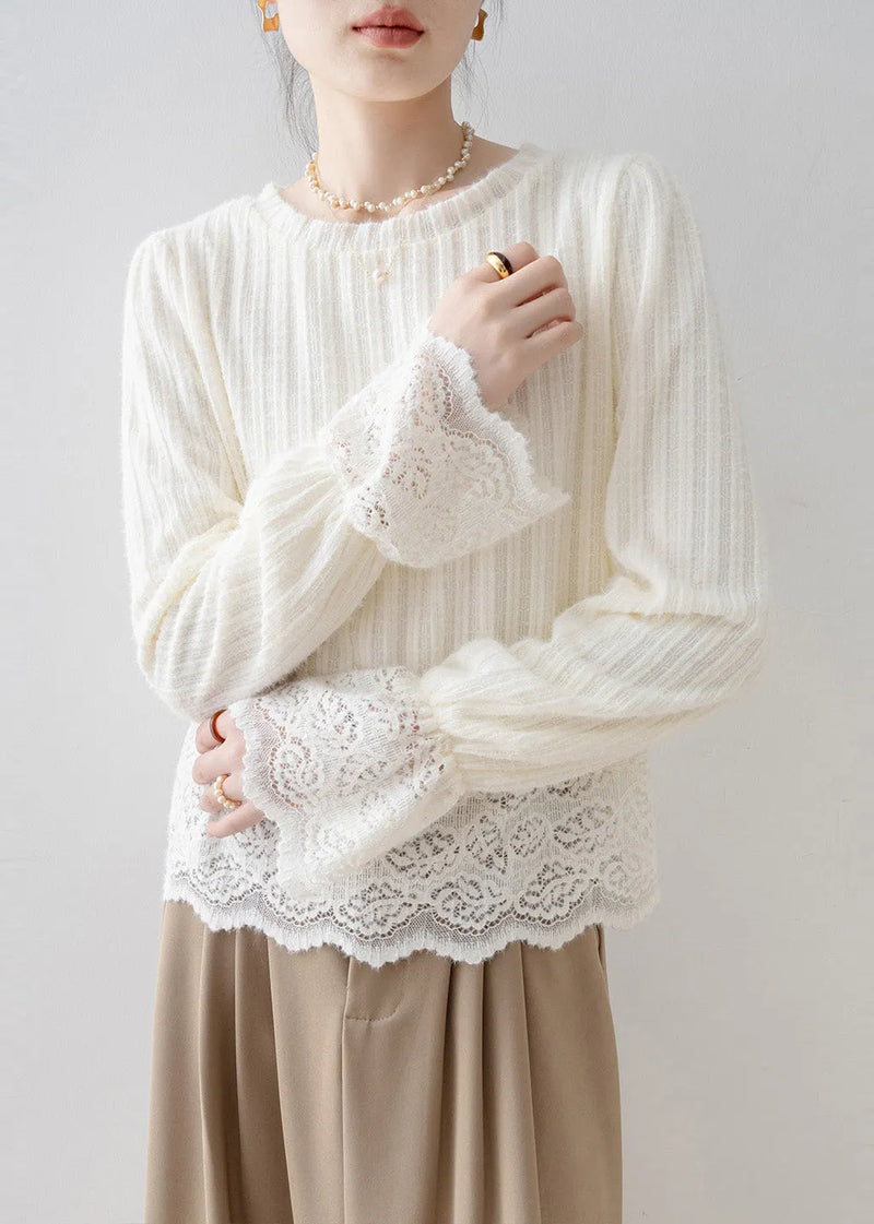 Classic Vintage Shirt with a Flattering Fit