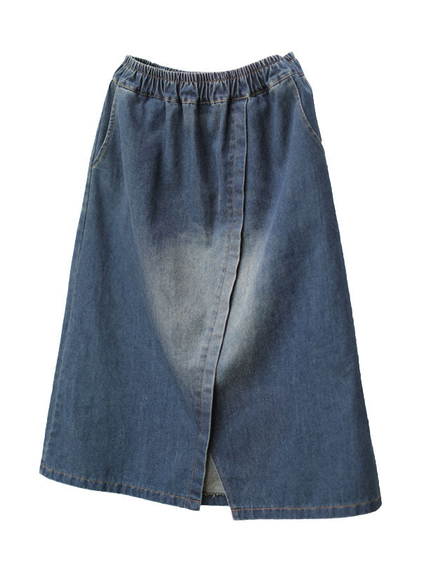 Beautifully Finished Garment in a Timeless Design