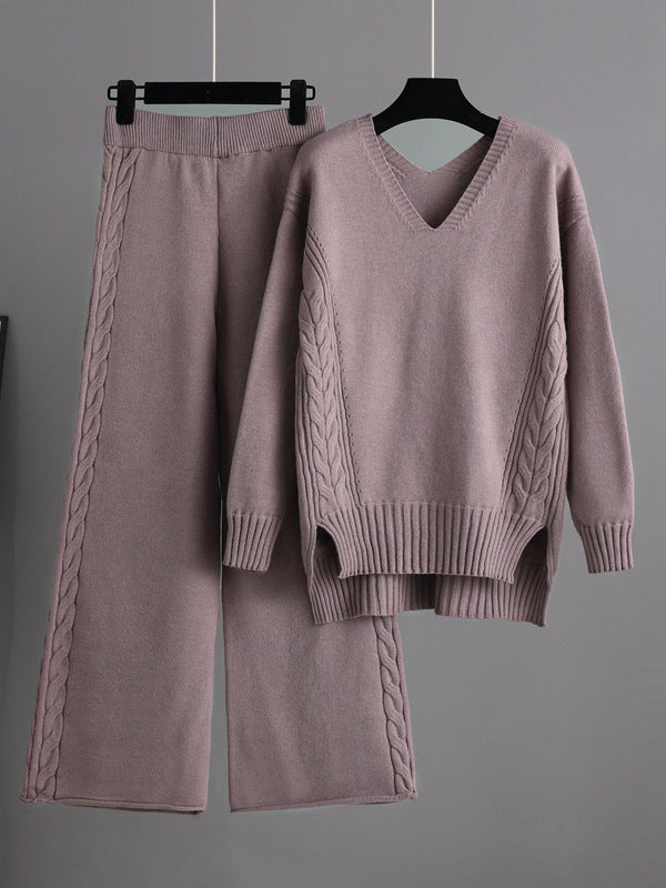 Elegantly Styled Sweater for Everyday Wear