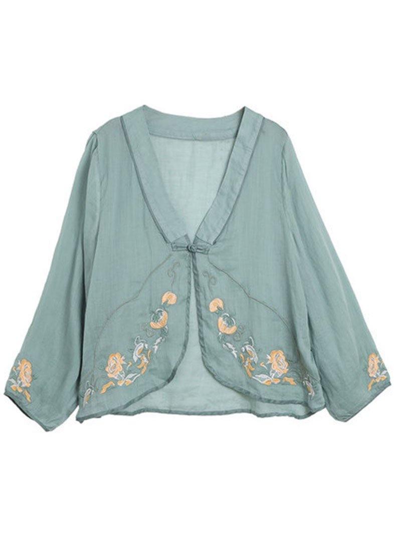 Classic Vintage & Enduringly Stylish Cardigan