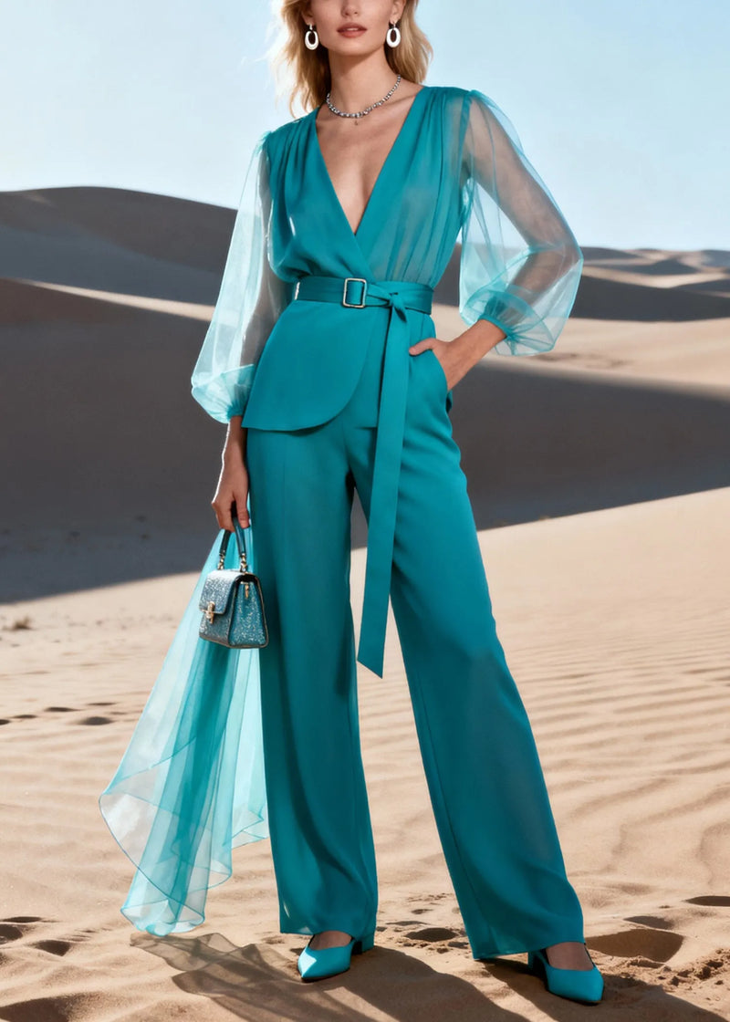 Classic Vintage & Enduringly Stylish Pants
