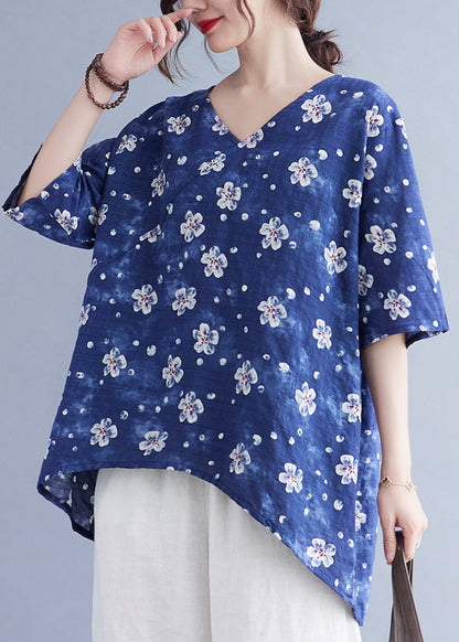 Elegantly Styled Top for Everyday Wear