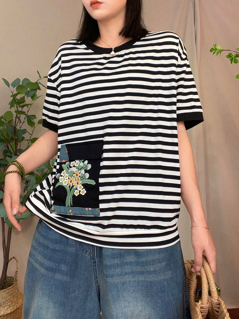 Elegantly Styled Shirt for Everyday Wear