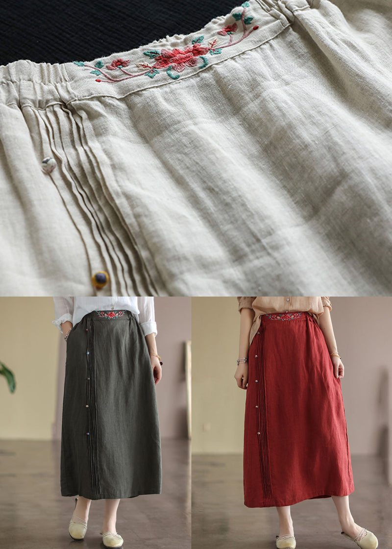 Sophisticated Garment with a Clean Classic Look
