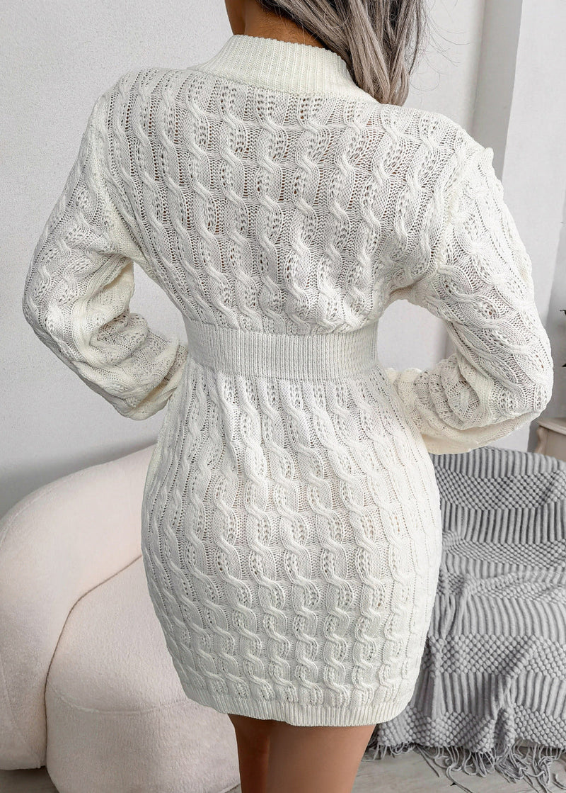 Classic Vintage & Enduringly Stylish Sweater
