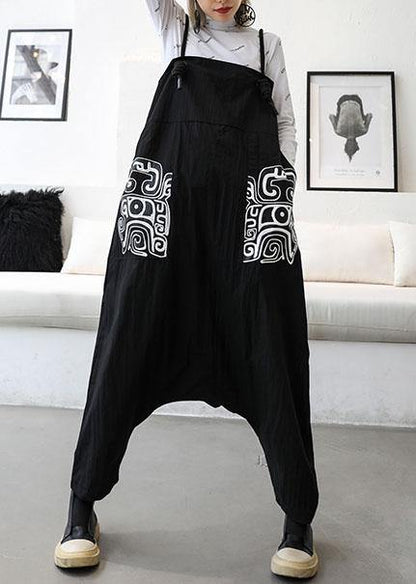 Polished Pants with an Effortless Classic Look