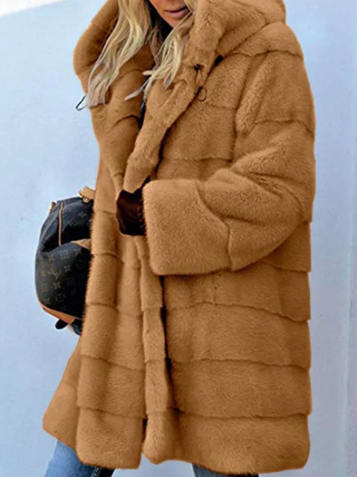 Vintage Inspired Jacket