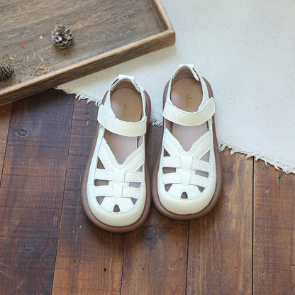 Stylish Orthopedic Sandals for Any Occasion