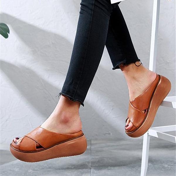 Elegant Orthopedic Sandals for Every Step
