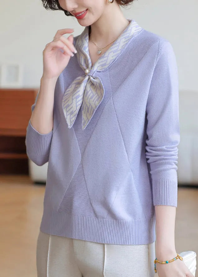 Effortlessly Elegant Shirt with a Timeless Design