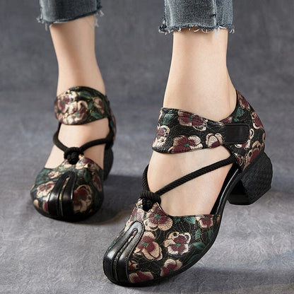Stylish Orthopedic Sandals for Any Occasion