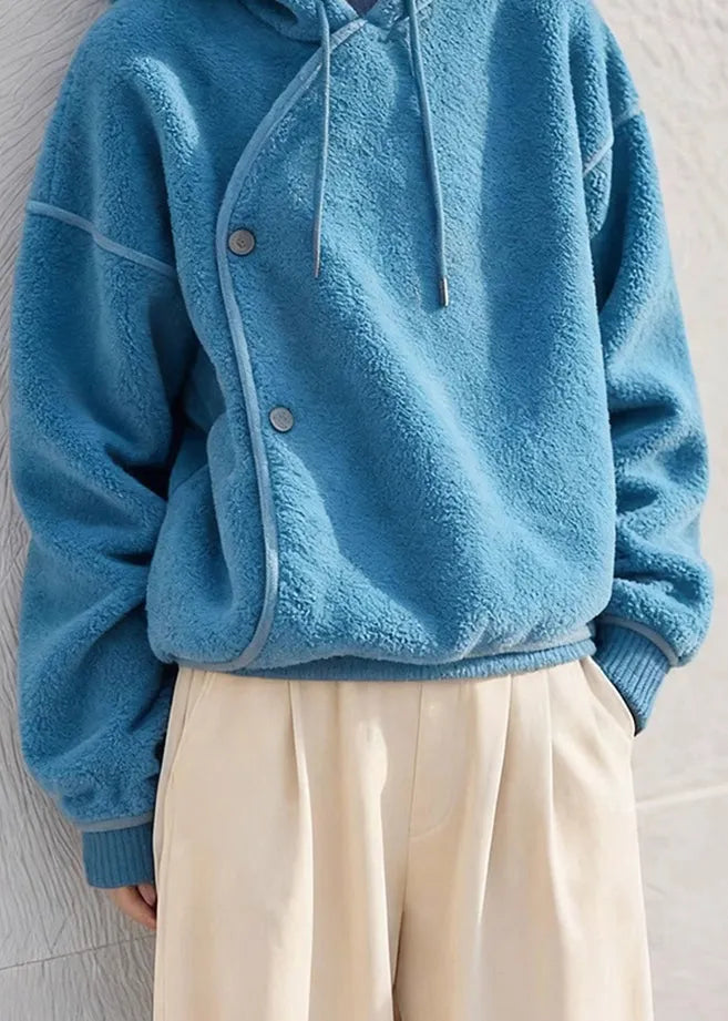 Elegantly Styled Shirt for Everyday Wear
