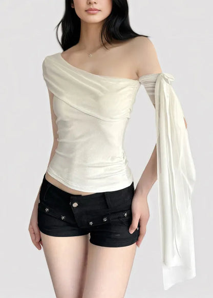 Classic Vintage & Enduringly Stylish Shirt