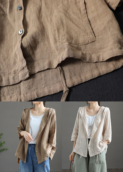 Classic Vintage & Enduringly Stylish Coat