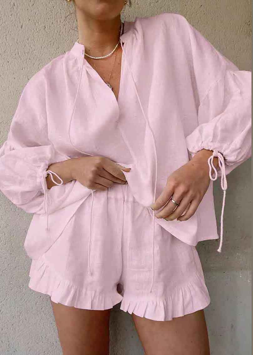 Classic Vintage & Enduringly Stylish Shirt