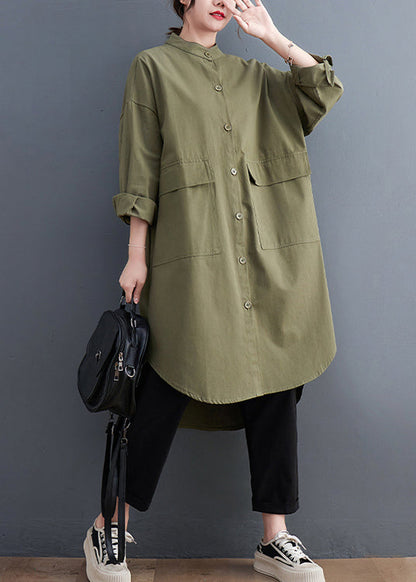 Beautifully Crafted Shirt in a Classic Style