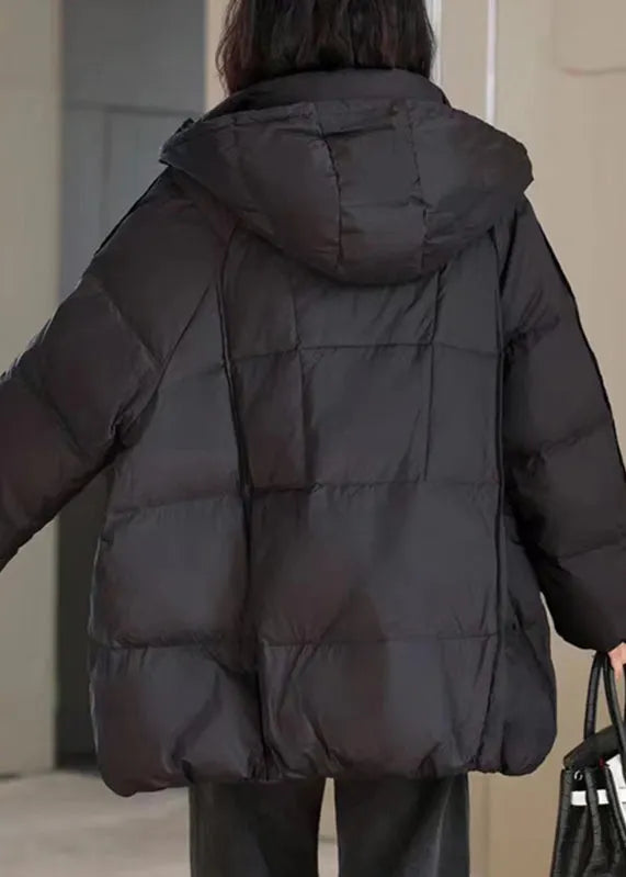 Gracefully Styled Jacket for Any Occasion