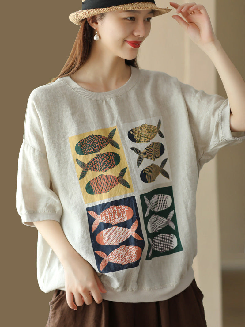 Gracefully Styled Shirt for Any Occasion